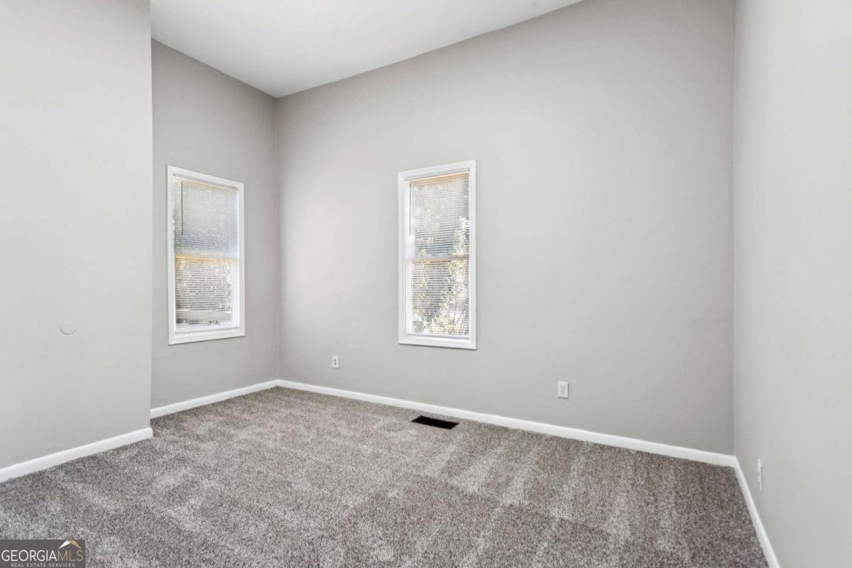 1725 Cascade Terrace Atlanta - Photo 20