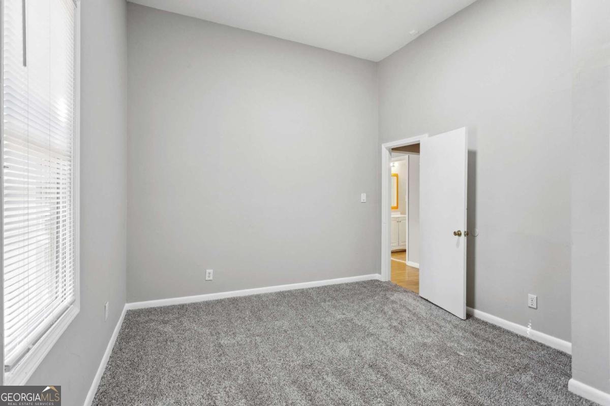 1725 Cascade Terrace Atlanta - Photo 21