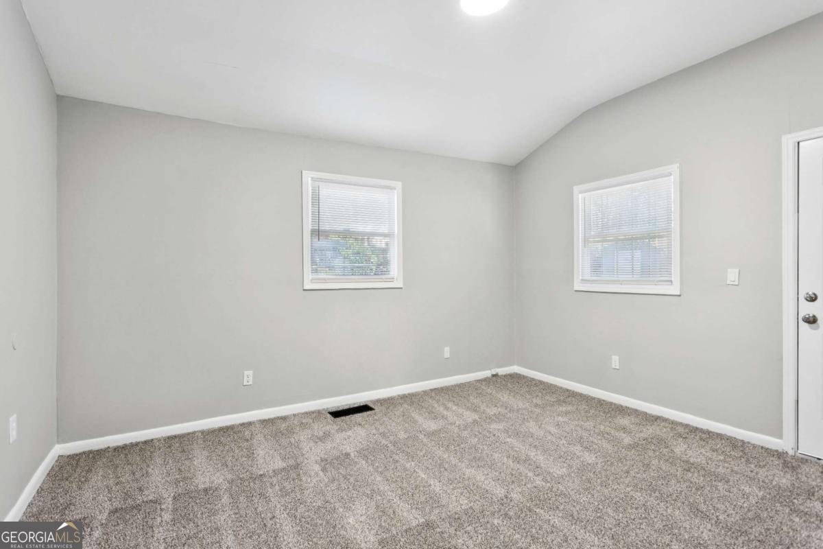 1725 Cascade Terrace Atlanta - Photo 22