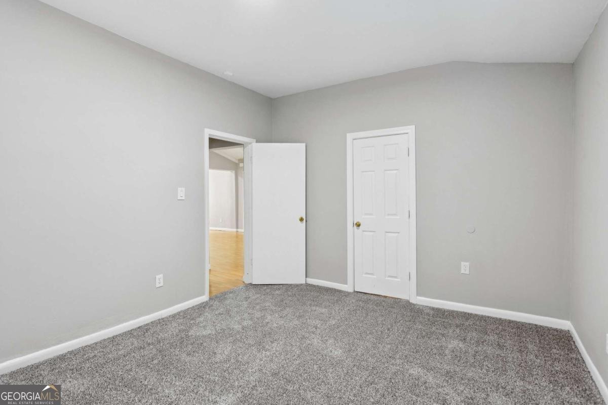 1725 Cascade Terrace Atlanta - Photo 23