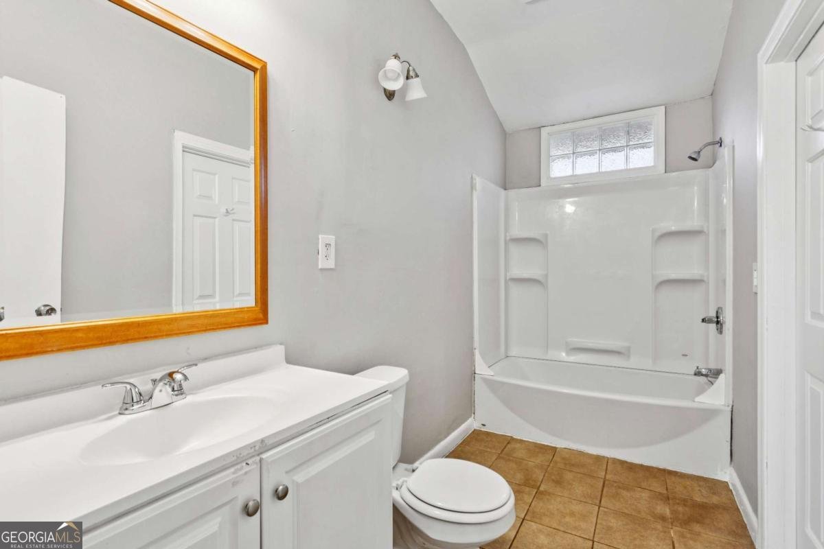 1725 Cascade Terrace Atlanta - Photo 24