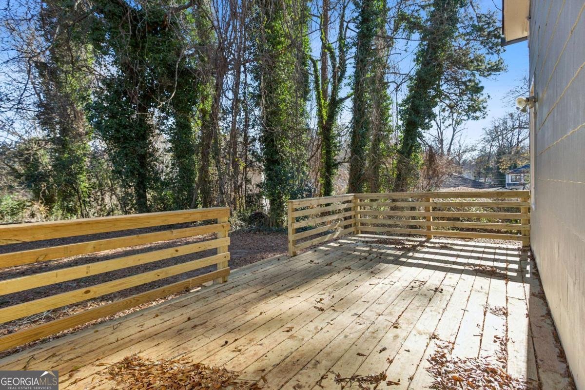 1725 Cascade Terrace Atlanta - Photo 25