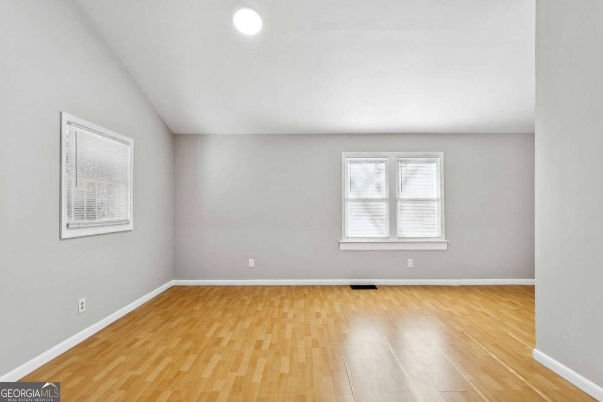 1725 Cascade Terrace Atlanta - Photo 9