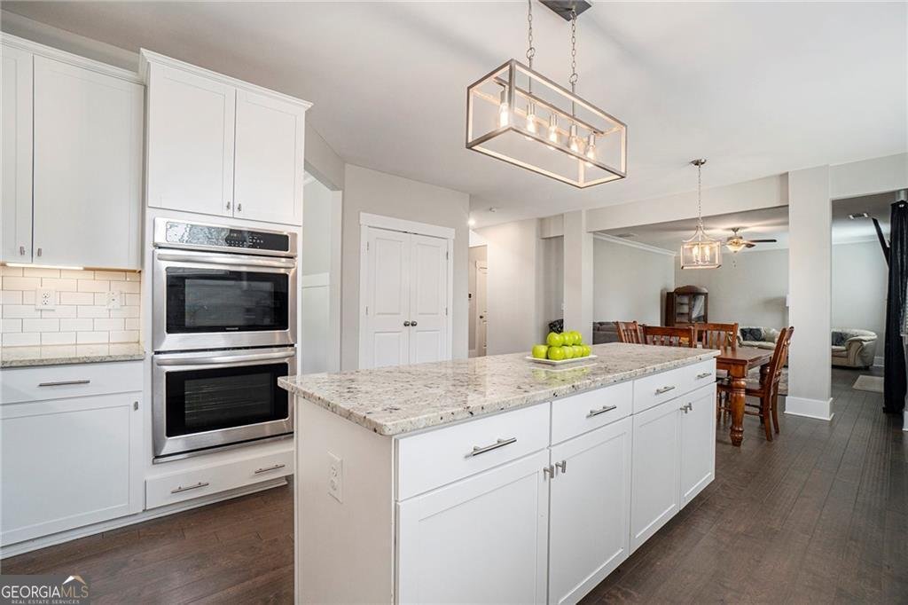 21 Aspen Valley Lane Dallas - Photo 10