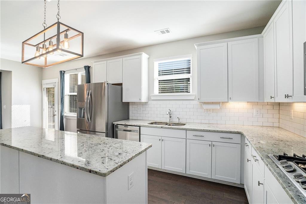 21 Aspen Valley Lane Dallas - Photo 11