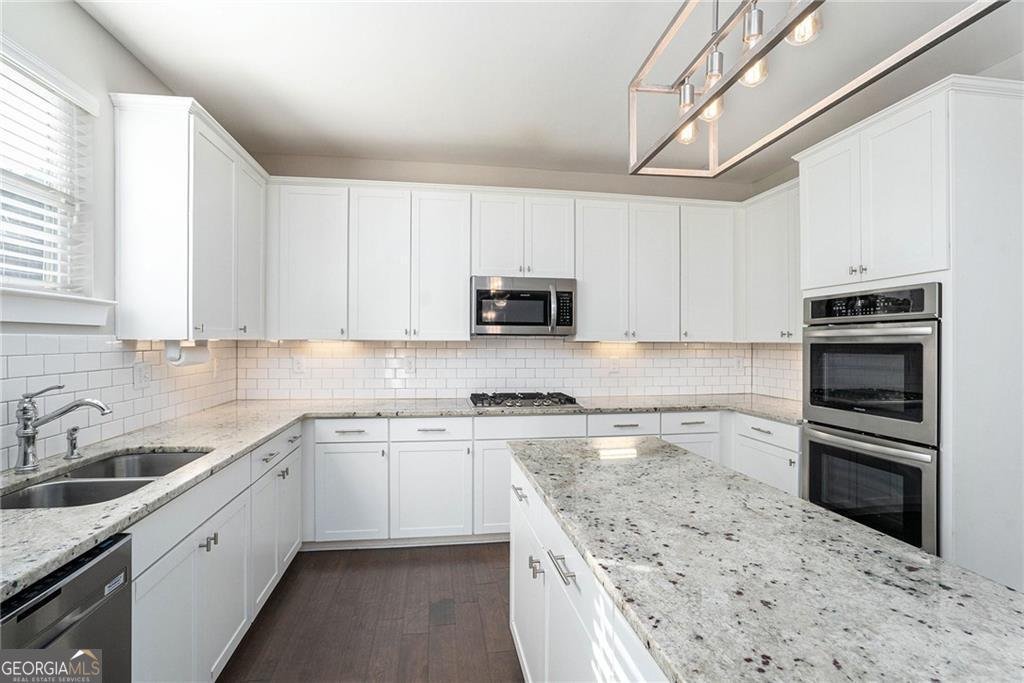 21 Aspen Valley Lane Dallas - Photo 12