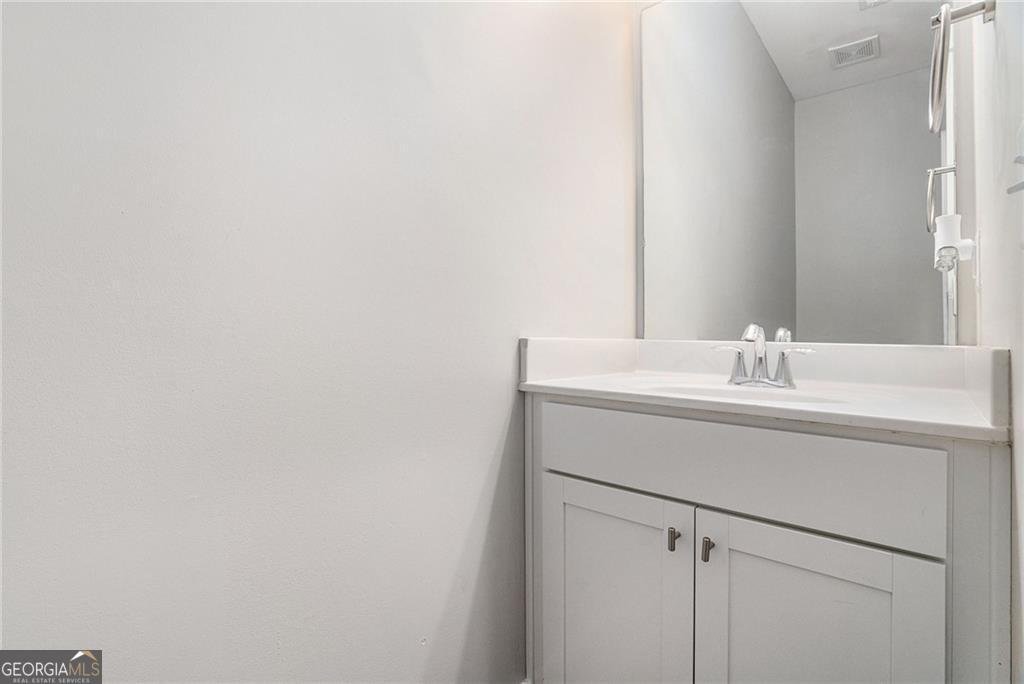 21 Aspen Valley Lane Dallas - Photo 16