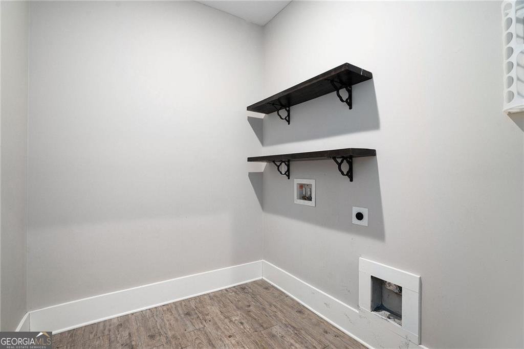 21 Aspen Valley Lane Dallas - Photo 17