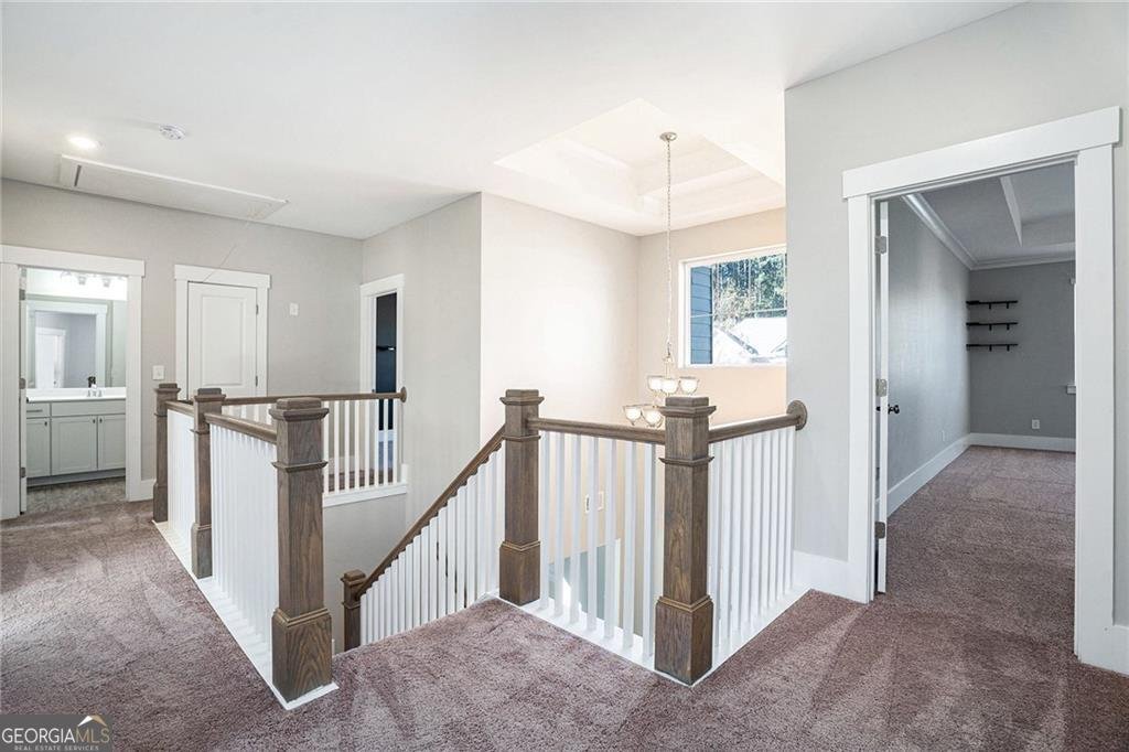 21 Aspen Valley Lane Dallas - Photo 18