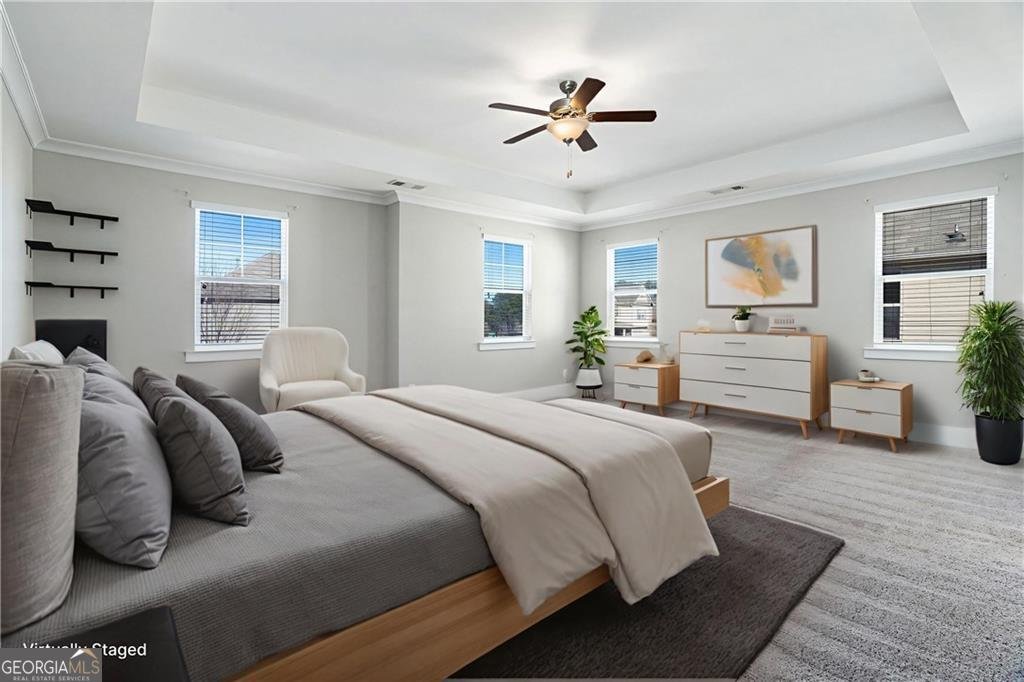 21 Aspen Valley Lane Dallas - Photo 22