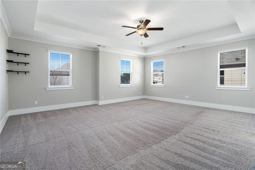 21 Aspen Valley Lane Dallas - Photo 23