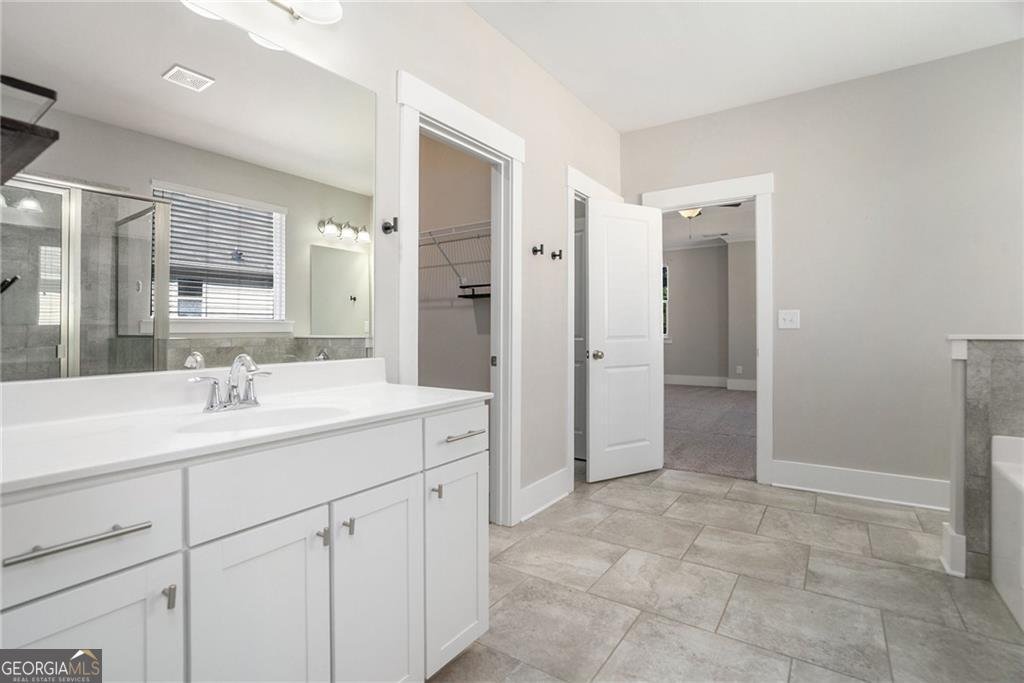 21 Aspen Valley Lane Dallas - Photo 24