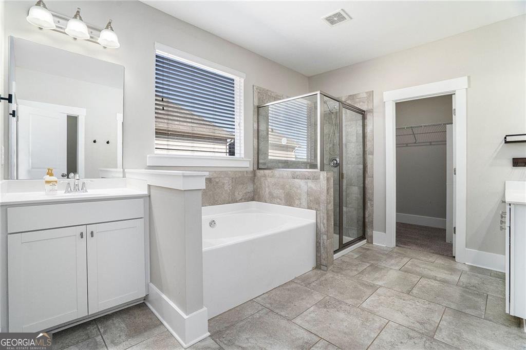 21 Aspen Valley Lane Dallas - Photo 25