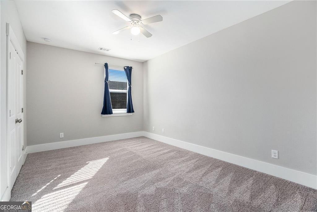 21 Aspen Valley Lane Dallas - Photo 26