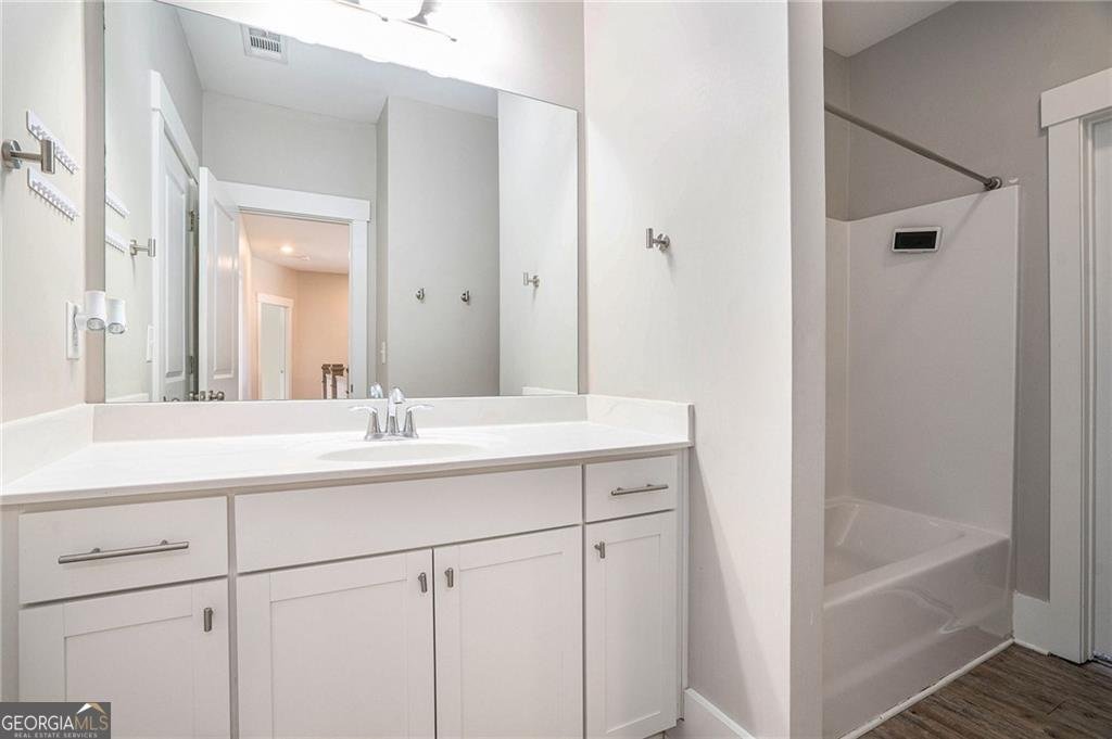 21 Aspen Valley Lane Dallas - Photo 27