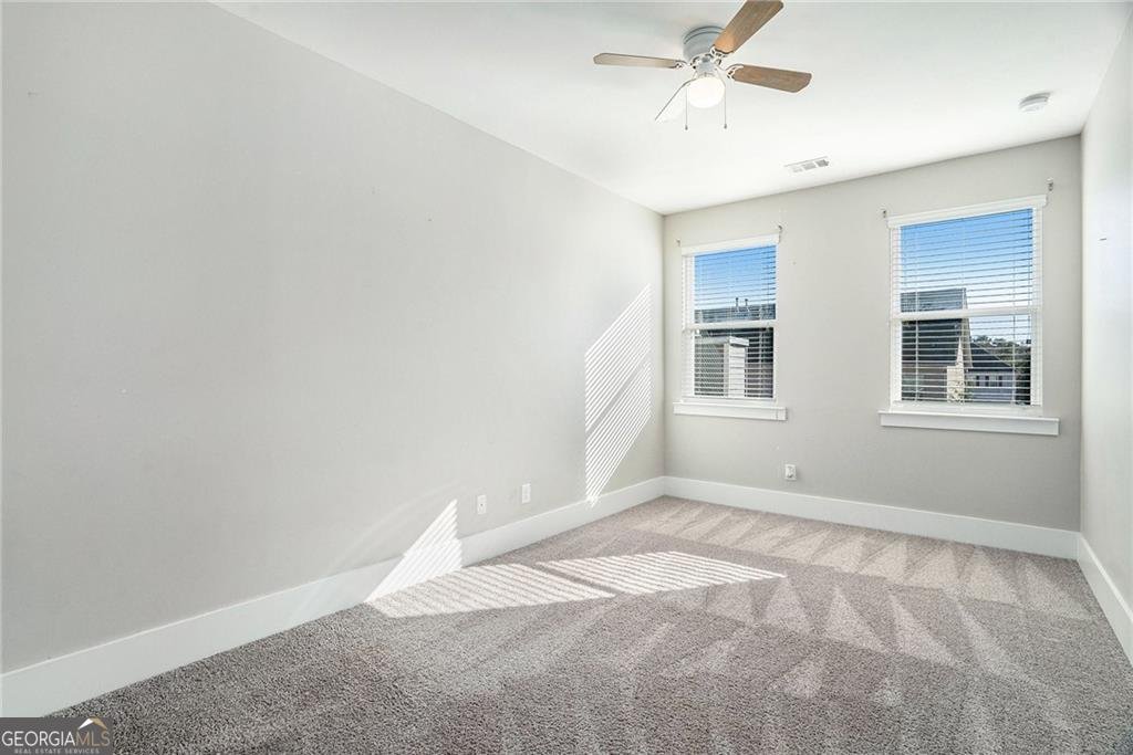 21 Aspen Valley Lane Dallas - Photo 28