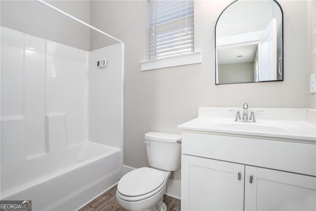 21 Aspen Valley Lane Dallas - Photo 29