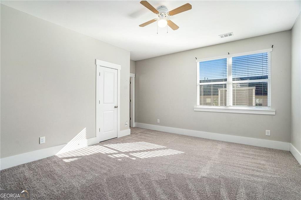 21 Aspen Valley Lane Dallas - Photo 30