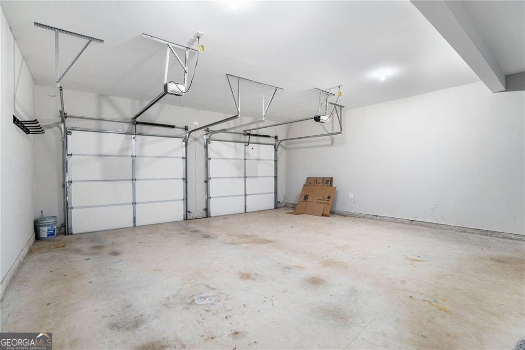 21 Aspen Valley Lane Dallas - Photo 31