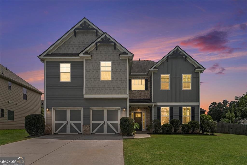 21 Aspen Valley Lane Dallas - Photo 32