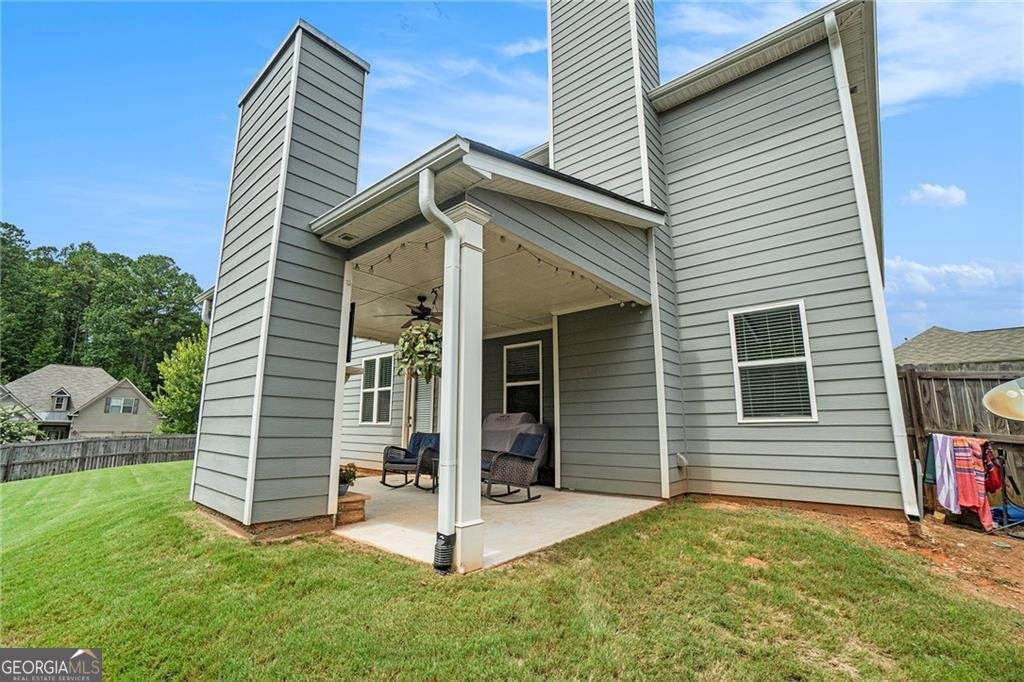 21 Aspen Valley Lane Dallas - Photo 33