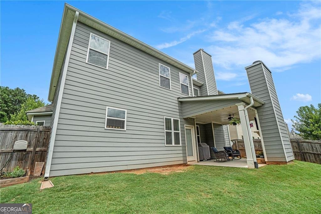 21 Aspen Valley Lane Dallas - Photo 34