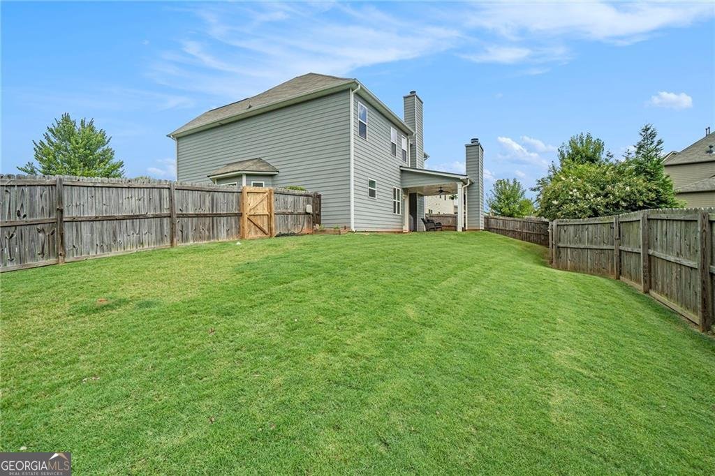 21 Aspen Valley Lane Dallas - Photo 36