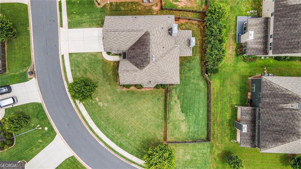 21 Aspen Valley Lane Dallas - Photo 37