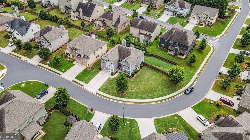 21 Aspen Valley Lane Dallas - Photo 38