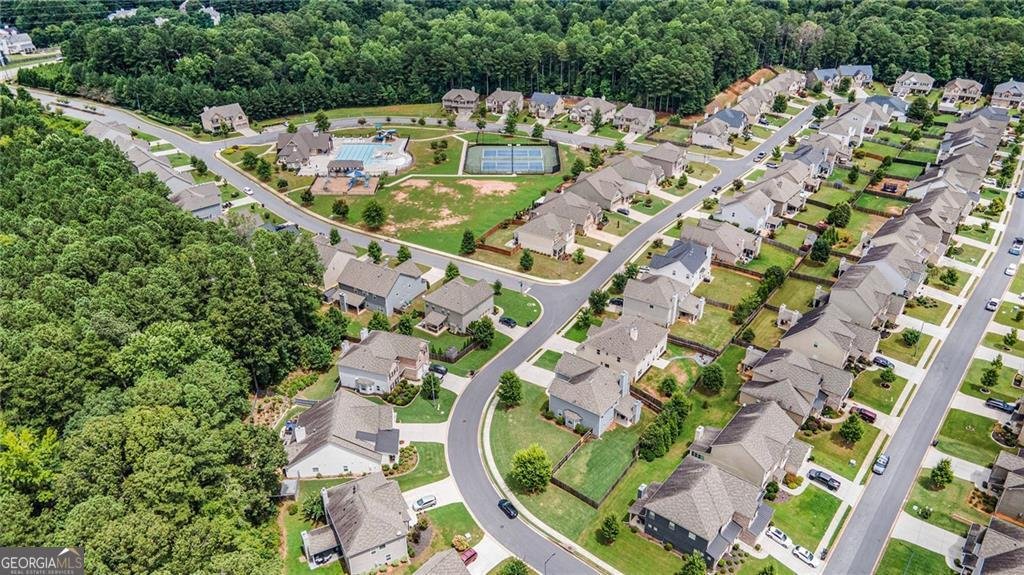 21 Aspen Valley Lane Dallas - Photo 39