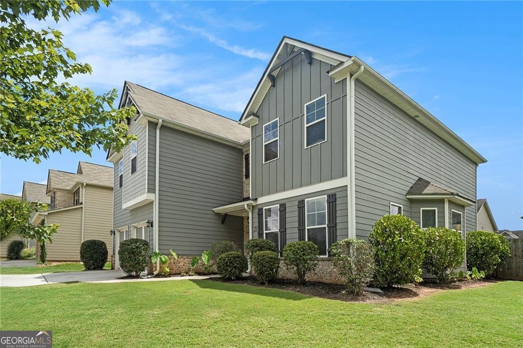 21 Aspen Valley Lane Dallas - Photo 41