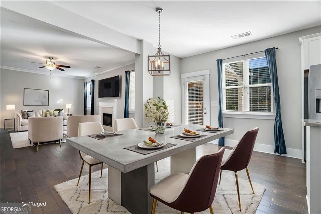 21 Aspen Valley Lane Dallas - Photo 7