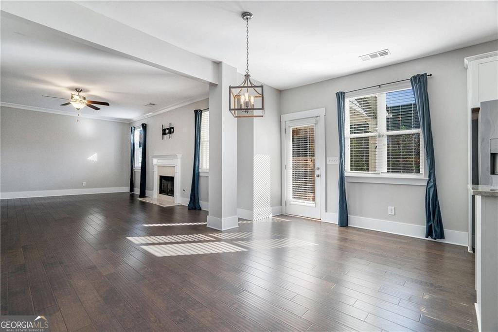 21 Aspen Valley Lane Dallas - Photo 8