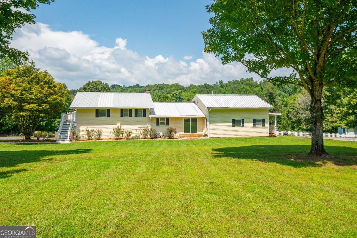 441 Mull Road Hiawassee - Photo 13