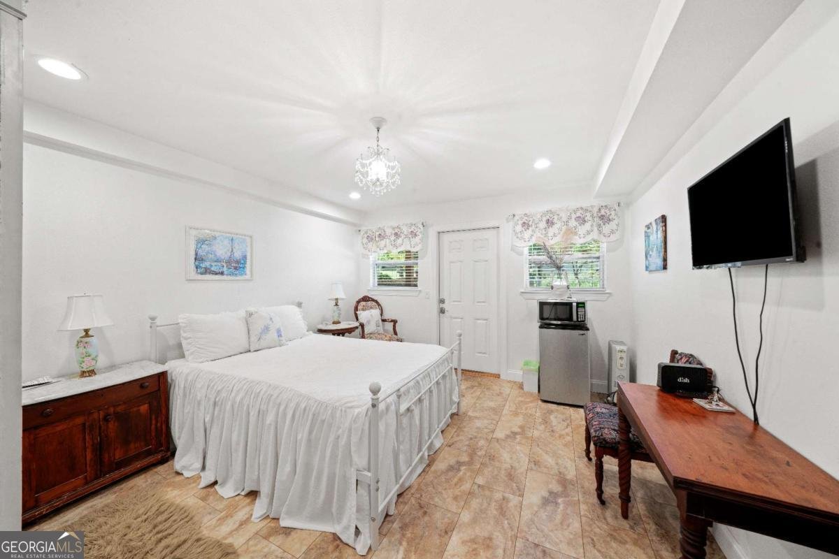 441 Mull Road Hiawassee - Photo 21