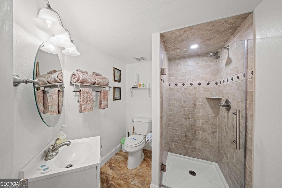 441 Mull Road Hiawassee - Photo 22