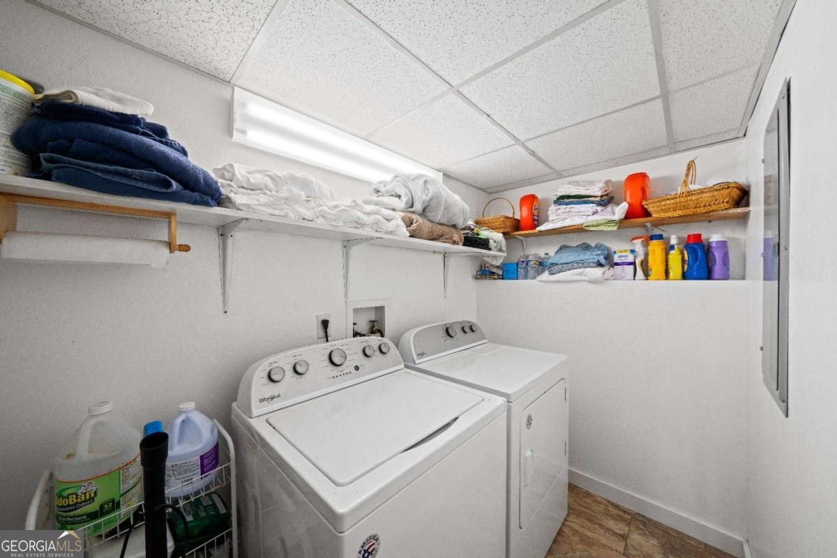 441 Mull Road Hiawassee - Photo 23