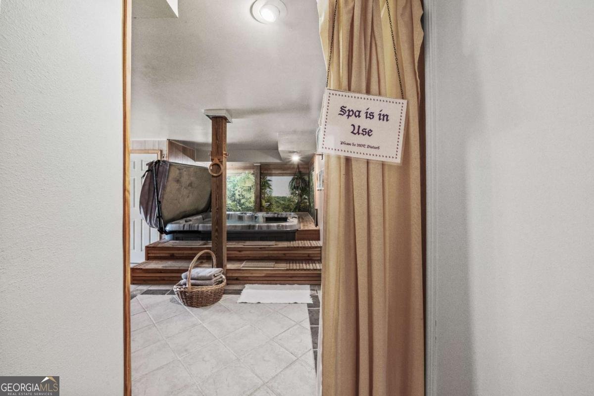 441 Mull Road Hiawassee - Photo 24