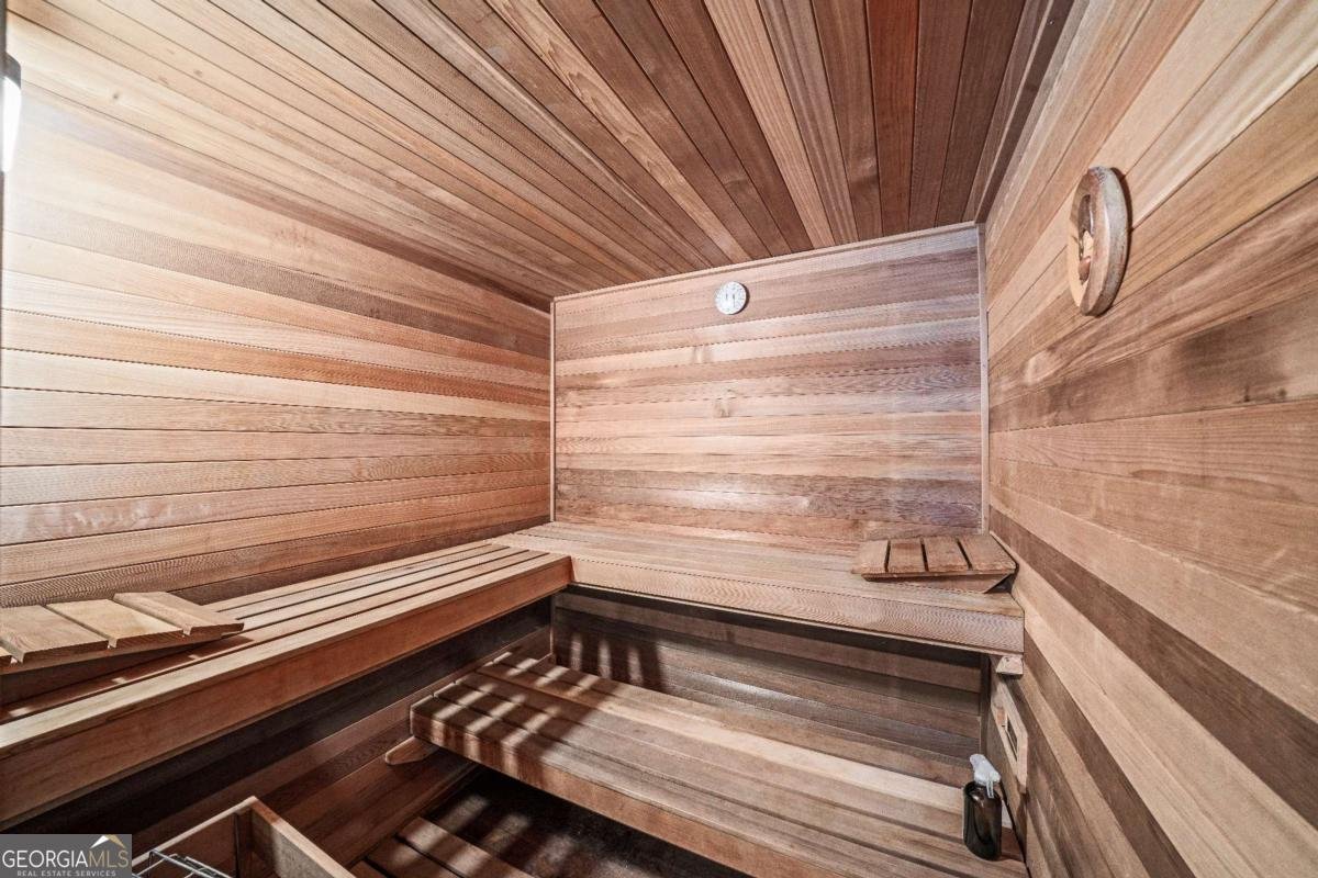 441 Mull Road Hiawassee - Photo 26