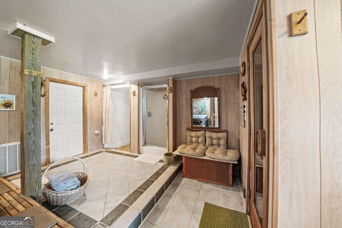 441 Mull Road Hiawassee - Photo 27