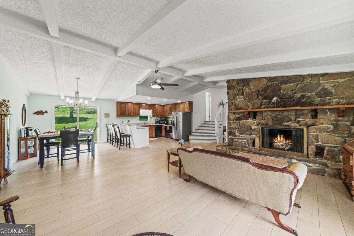 441 Mull Road Hiawassee - Photo 33