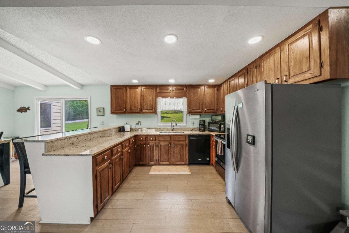 441 Mull Road Hiawassee - Photo 36