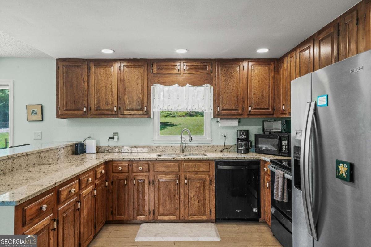 441 Mull Road Hiawassee - Photo 37