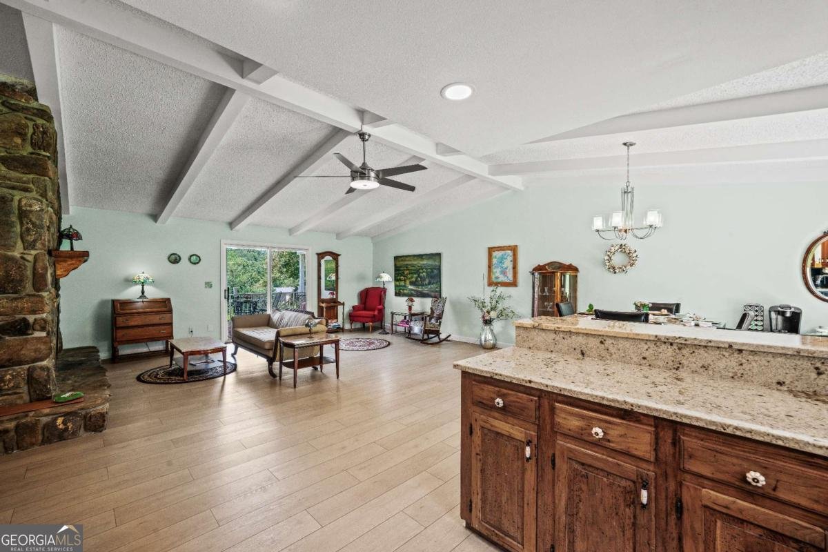 441 Mull Road Hiawassee - Photo 39