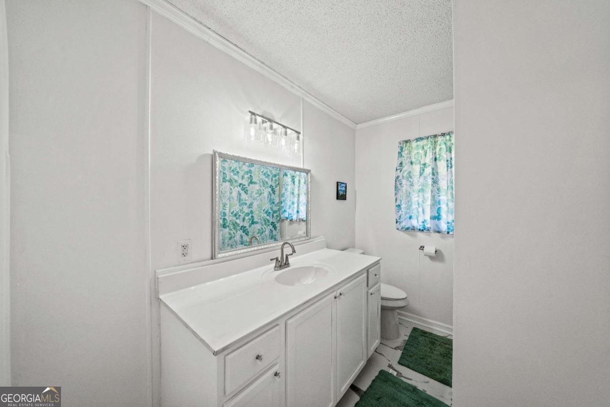 441 Mull Road Hiawassee - Photo 40