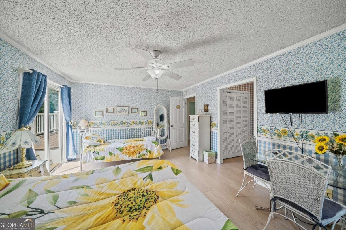 441 Mull Road Hiawassee - Photo 41