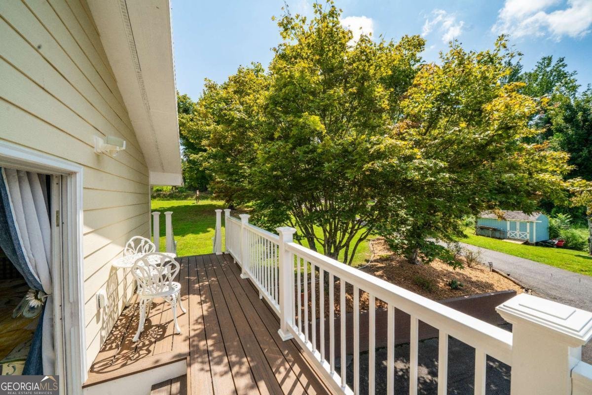 441 Mull Road Hiawassee - Photo 44