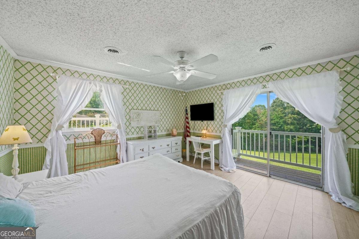 441 Mull Road Hiawassee - Photo 48