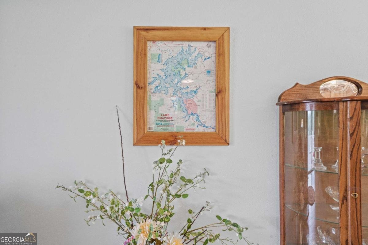 441 Mull Road Hiawassee - Photo 49