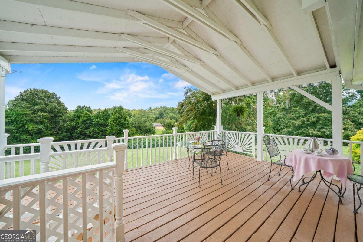 441 Mull Road Hiawassee - Photo 50